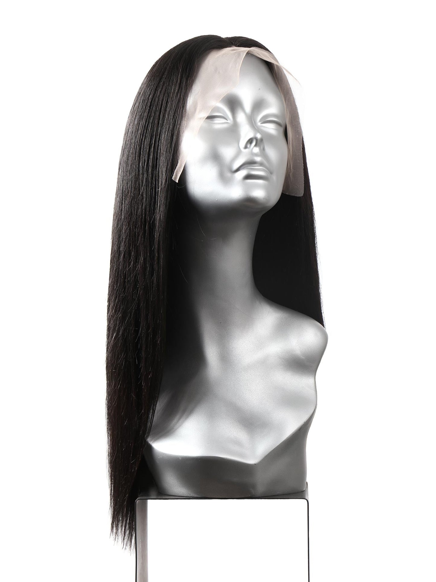 SEA Bali Straight Lace Front Wig
